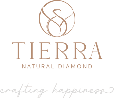 Tierra Join Stock Company