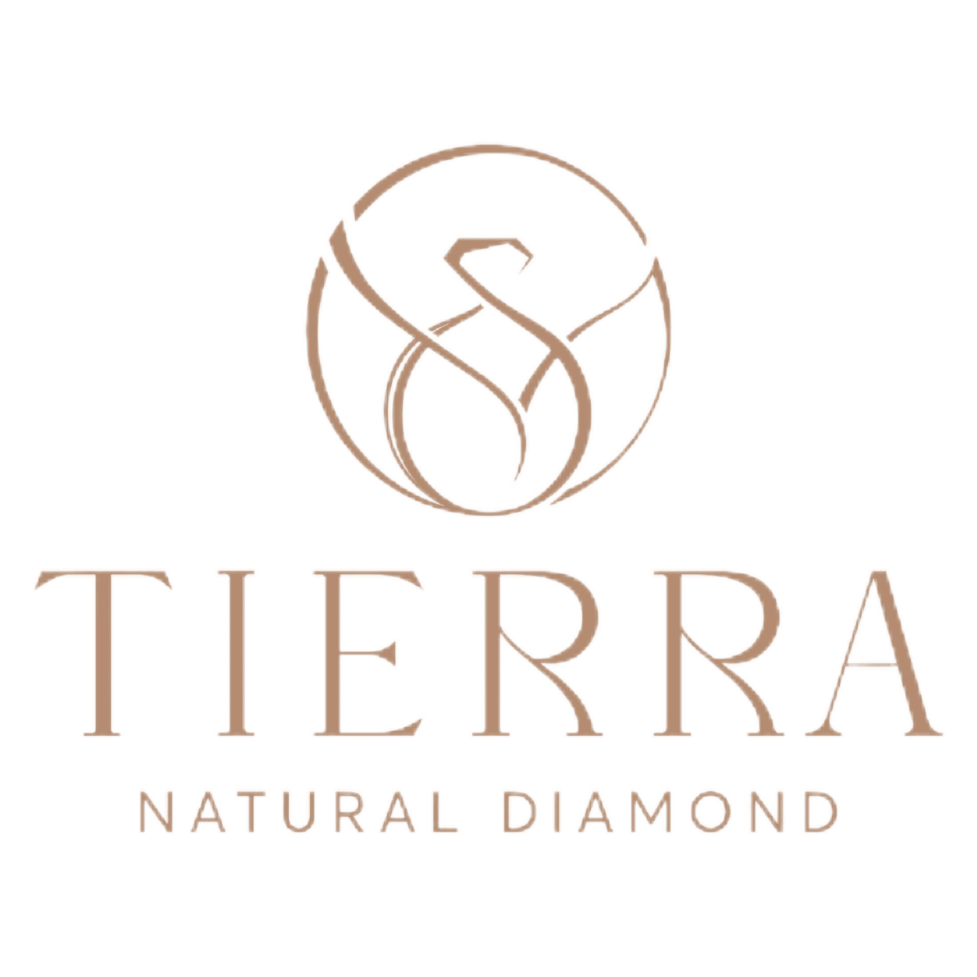 Tierra Join Stock Company